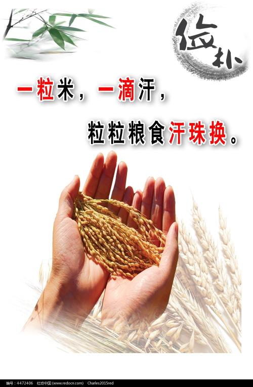 香港能仁专上学院成绩单办理